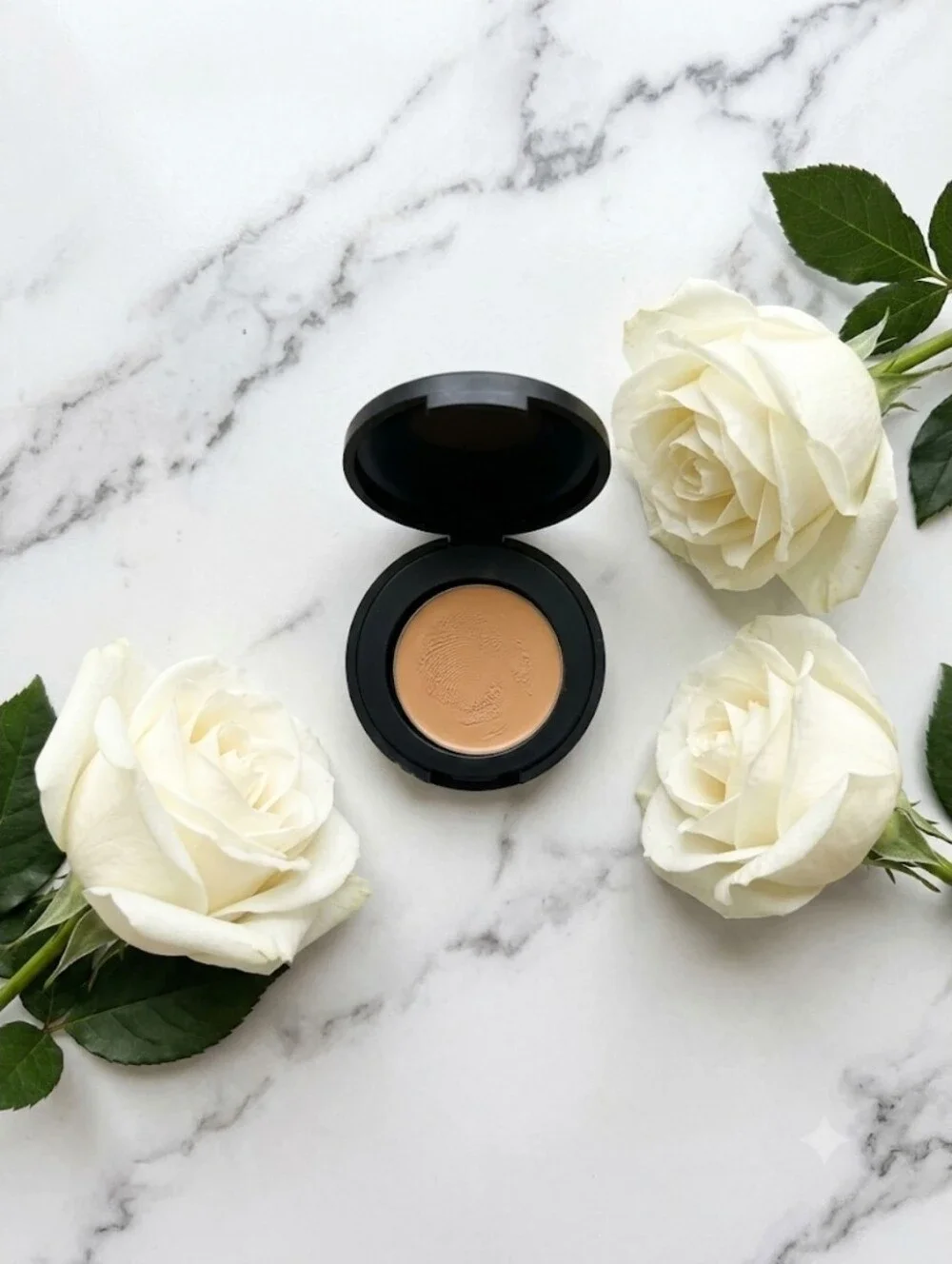 bareMinerals Correcting Concealer Medium 2 ☆ RARE☆| Read Description
